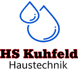 Wärmepumpen-, Heizungs-, Sanitär- und Klimatechnik in Minden